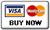 buynow button
